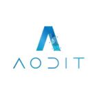 Aodit