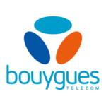 Bouygues Telecom VDI