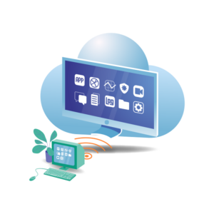 Cloud-PC-Weytop-1