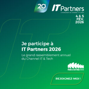 Weytop IT partners 2026