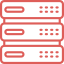 Fournisseur_infrastructure_VDI