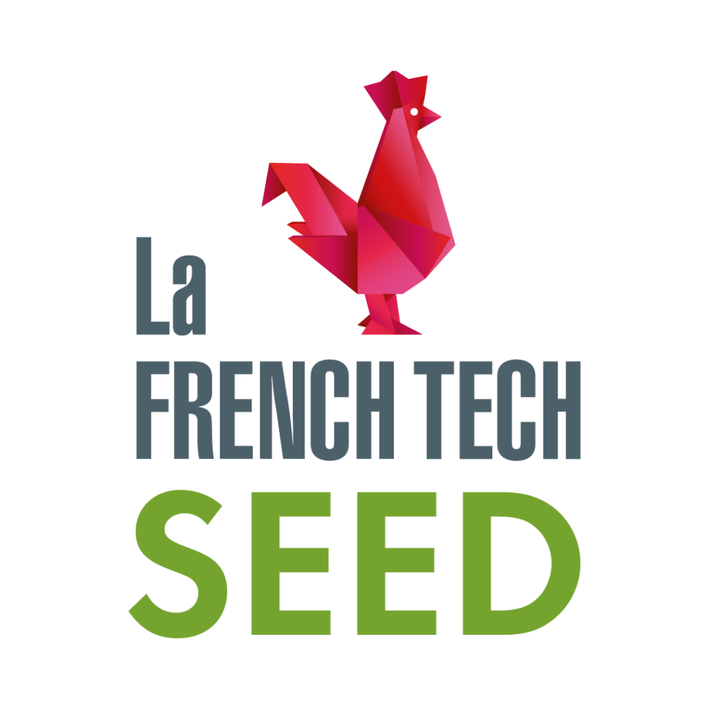 French Tech Seed