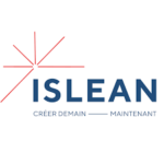 Islean consulting