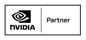 Partenaire NVIDIA GPU