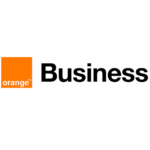 Orange Business Cloud