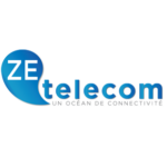 Ze Telecom