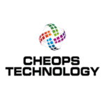 Cheops Technology