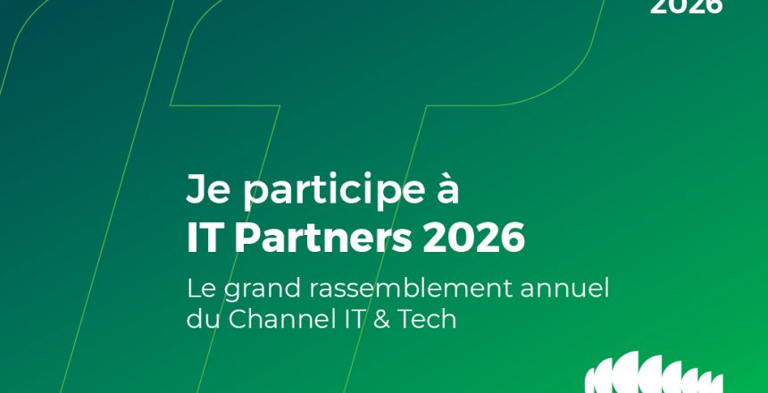Weytop IT partners 2026