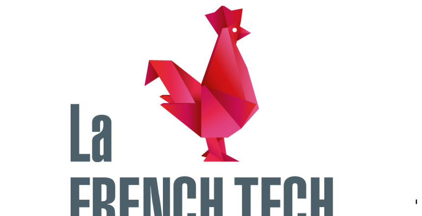 French_Tech_Seed - Copie
