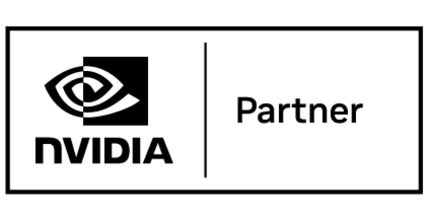 Partenaire NVIDIA GPU