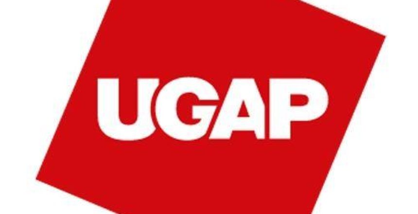 UGAP