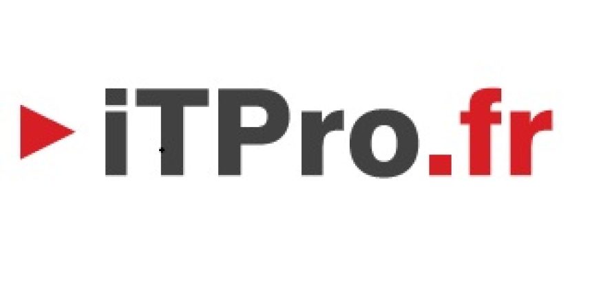 Journée mondiale de la sauvegarde des données