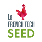 French Tech Seed