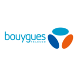 logo-bouygues-telecom-confiance