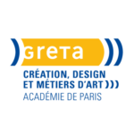 logo-greta-confiance