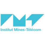 logo-institut-mines-telecom-confiance