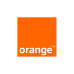 logo-orange-confiance