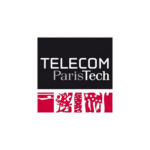 logo-telecom-paris-confiance