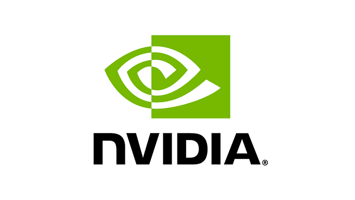 Partenaire Nvidia VDI